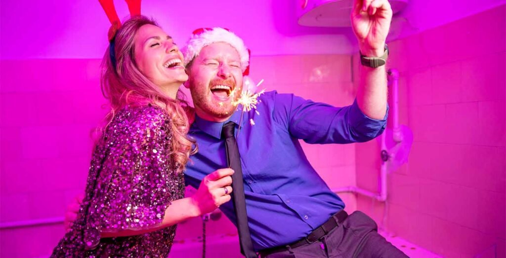 Unbeatable Disco Karaoke Hire Experience – Bring the Party to Life