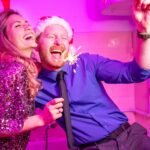 Unbeatable Disco Karaoke Hire Experience – Bring the Party to Life