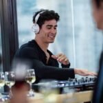 Bring the Party to Life with Our Doncaster DJ Service